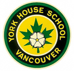 YorkHouse